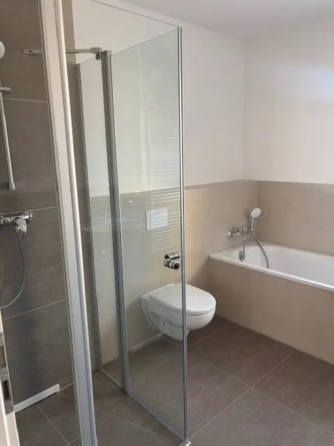 3 Zimmer Wohnung mit 98 m² in Frankfurt (Oder) – Bild 8