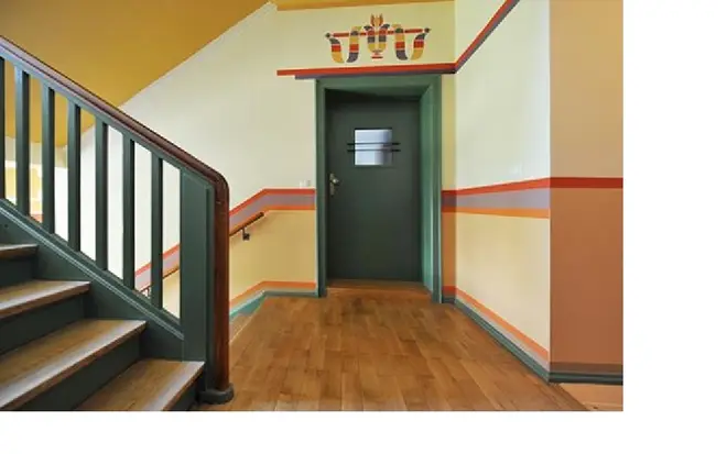 2 Zimmer Wohnung mit 60 m² in Leipzig – Bild 4