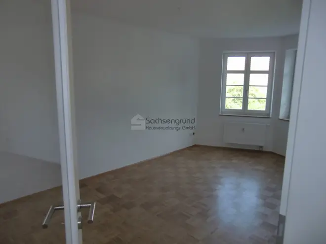 2 Zimmer Wohnung mit 60 m² in Leipzig – Bild 11