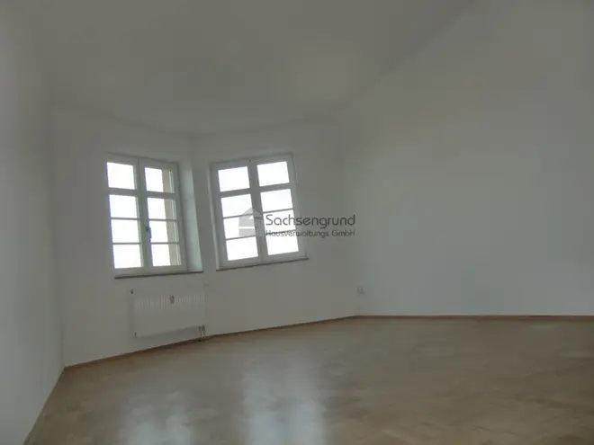 2 Zimmer Wohnung mit 60 m² in Leipzig – Bild 12