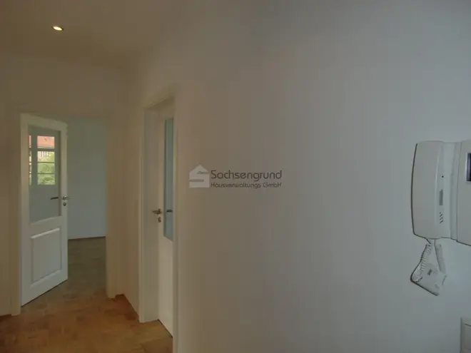 2 Zimmer Wohnung mit 60 m² in Leipzig – Bild 6