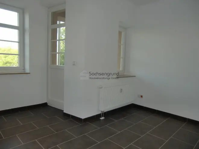 2 Zimmer Wohnung mit 60 m² in Leipzig – Bild 8