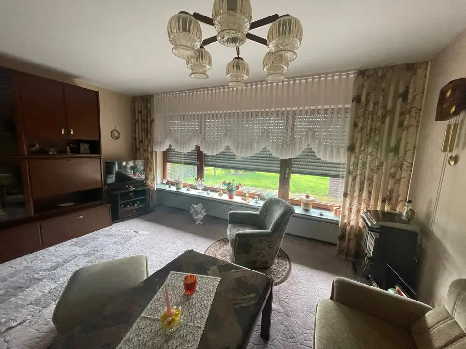 3 Zimmer Haus mit 92 m² in Delmenhorst – Bild 6