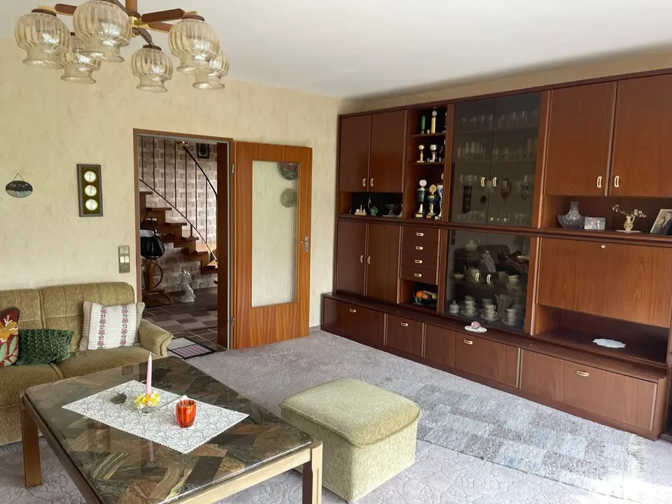 3 Zimmer Haus mit 92 m² in Delmenhorst – Bild 7