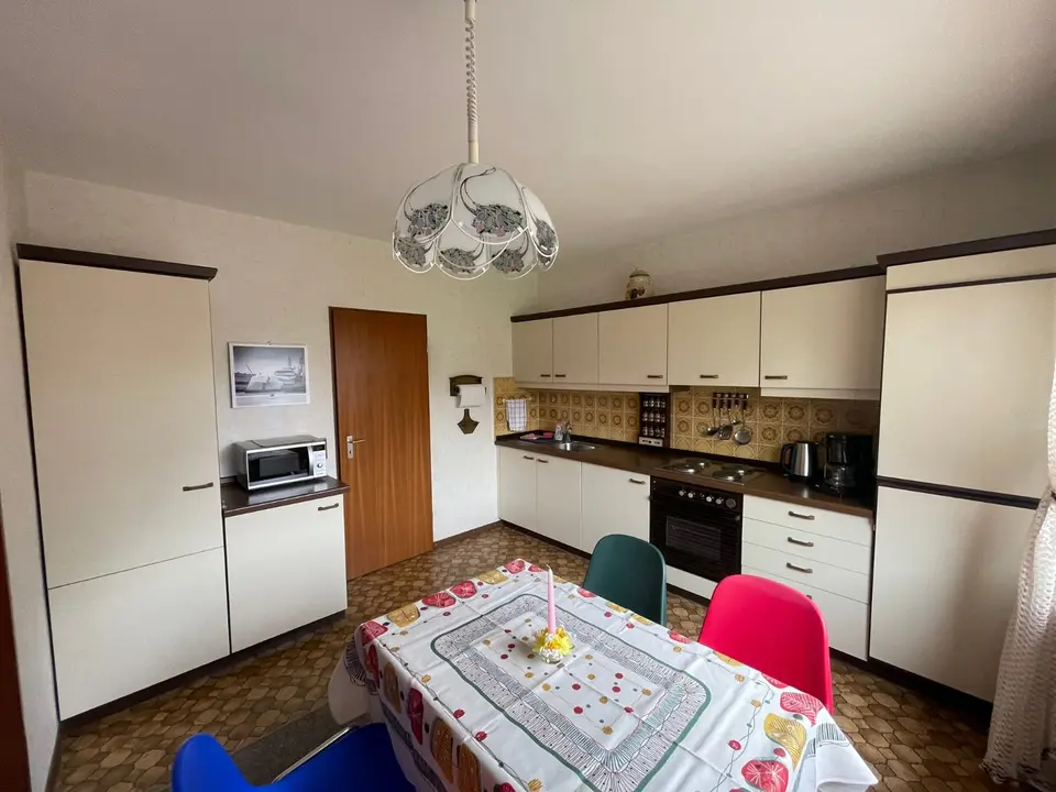 3 Zimmer Haus mit 92 m² in Delmenhorst – Bild 8