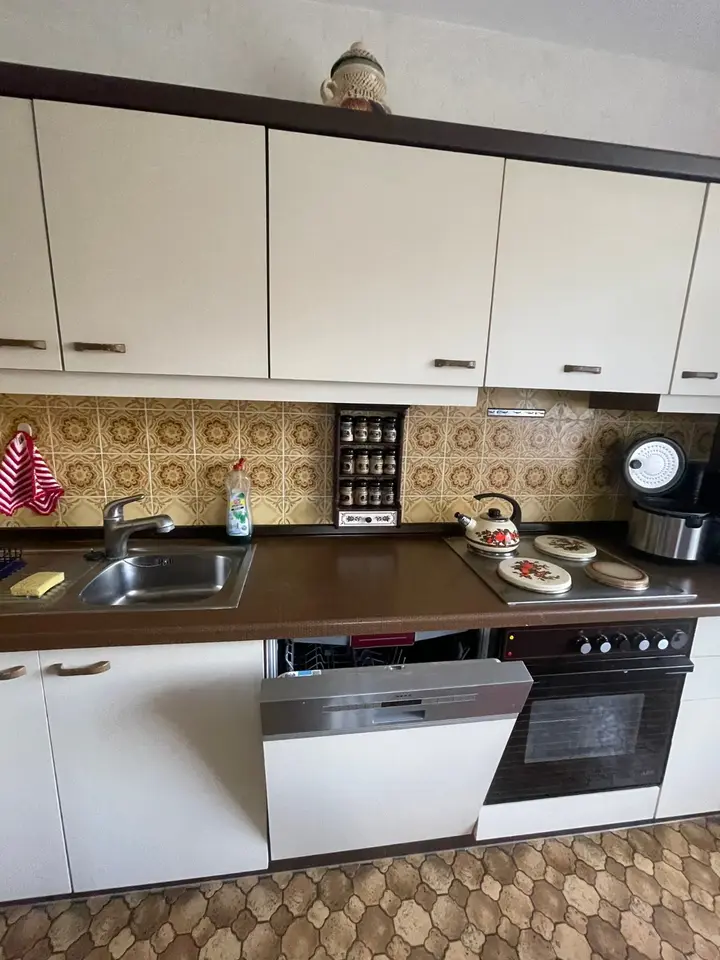 3 Zimmer Haus mit 92 m² in Delmenhorst – Bild 9