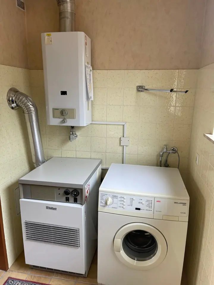 3 Zimmer Haus mit 92 m² in Delmenhorst – Bild 10