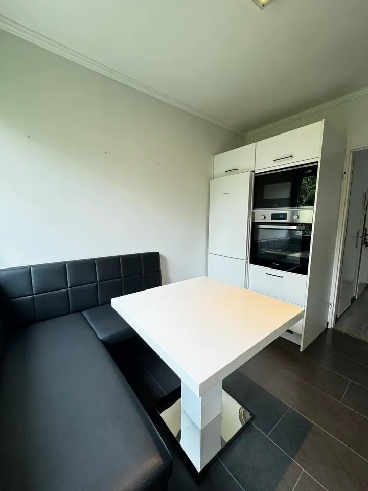 3 Zimmer Wohnung mit 69 m² in Bremen – Bild 5