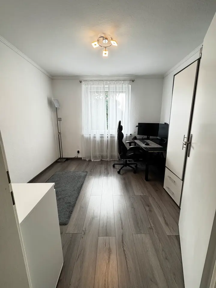 3 Zimmer Wohnung mit 69 m² in Bremen – Bild 6