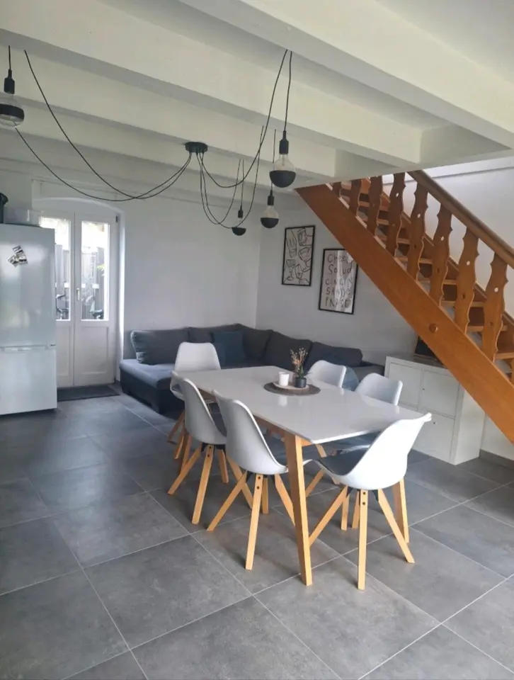 WG-Zimmer mit 74 m² in Regensburg – Bild 3
