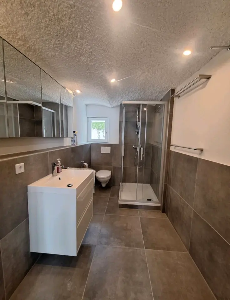 WG-Zimmer mit 74 m² in Regensburg – Bild 5
