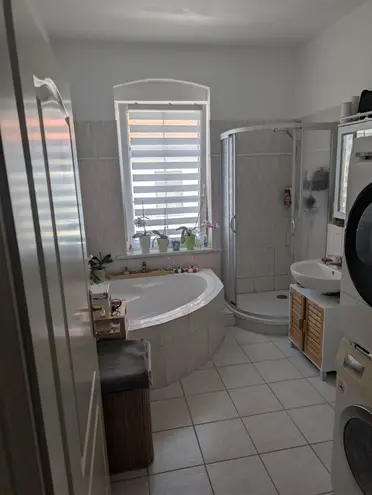4 Zimmer Wohnung mit 103 m² in Chemnitz – Bild 6