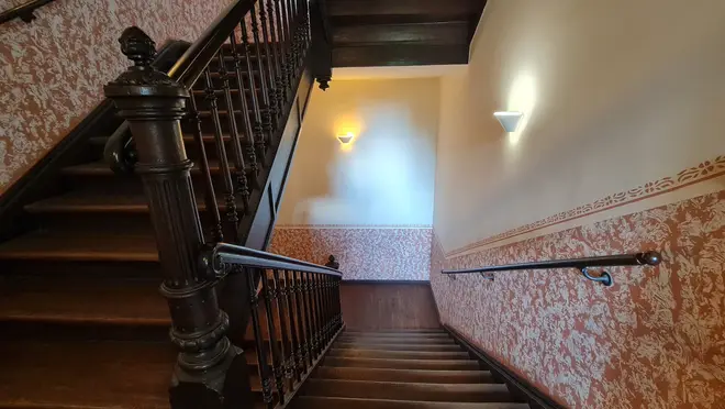 1 Zimmer Wohnung mit 23 m² in Leipzig – Bild 3