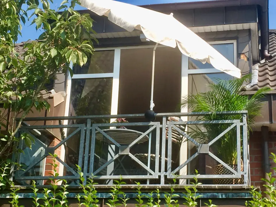 2 Zimmer Wohnung mit 64 m² in Oldenburg – Bild 6