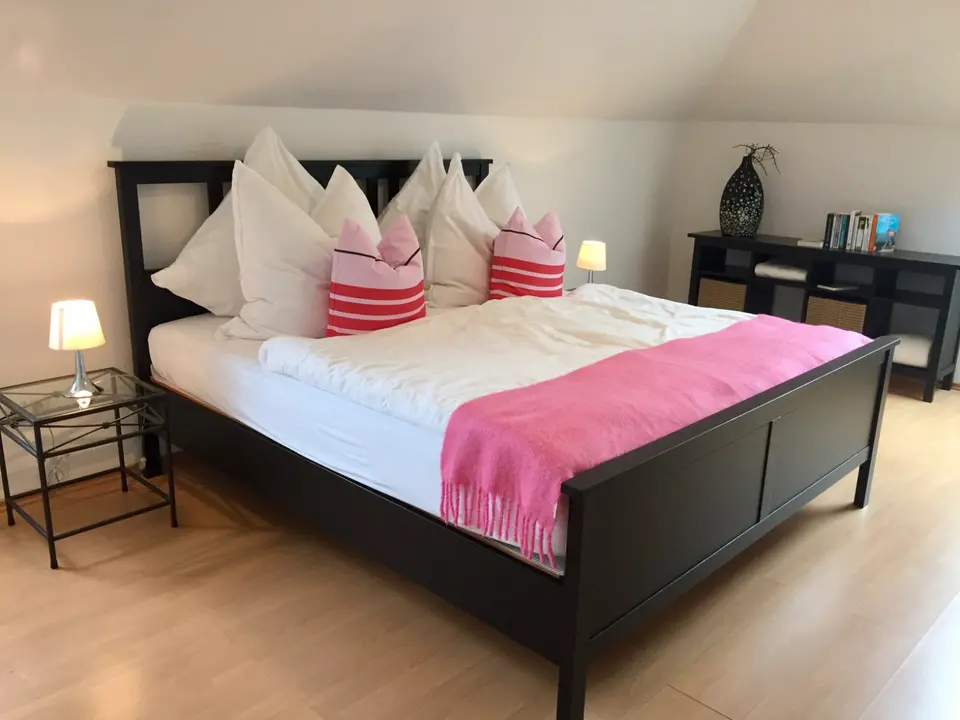 2 Zimmer Wohnung mit 64 m² in Oldenburg – Bild 7