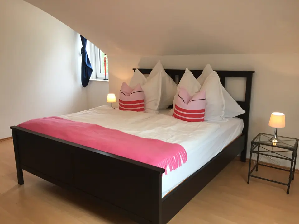 2 Zimmer Wohnung mit 64 m² in Oldenburg – Bild 8