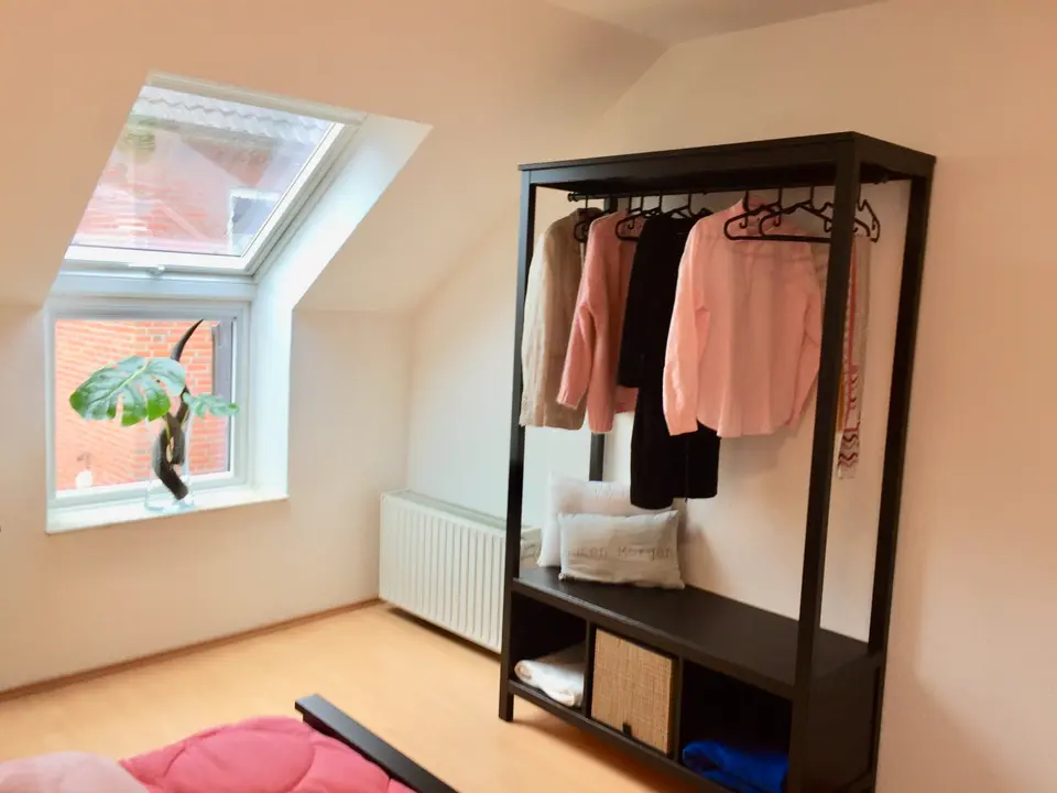 2 Zimmer Wohnung mit 64 m² in Oldenburg – Bild 9