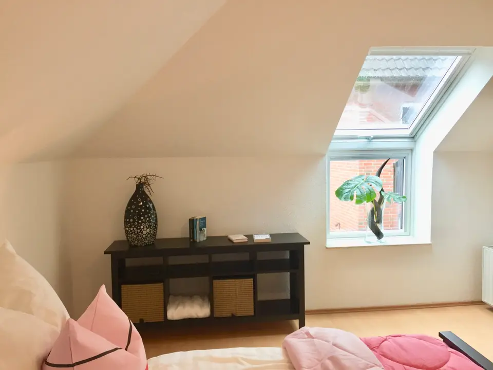 2 Zimmer Wohnung mit 64 m² in Oldenburg – Bild 10