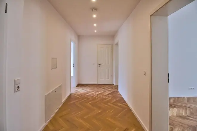 3 Zimmer Wohnung mit 75 m² in Leipzig – Bild 12