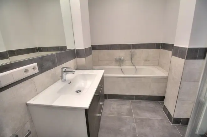 3 Zimmer Wohnung mit 75 m² in Leipzig – Bild 7