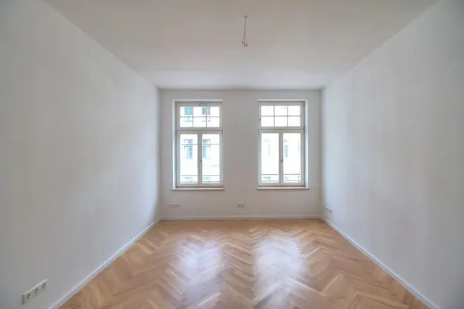 3 Zimmer Wohnung mit 75 m² in Leipzig – Bild 8