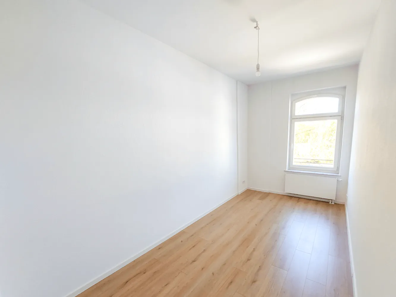 3 Zimmer Wohnung mit 82 m² in Leipzig – Bild 4