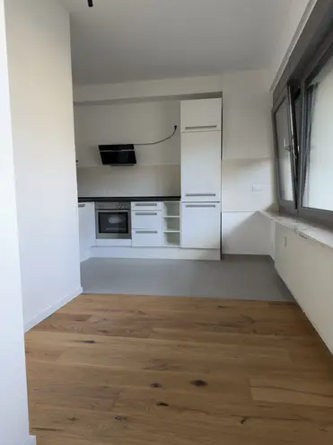1 Zimmer Wohnung mit 37 m² in Wiesbaden – Bild 3