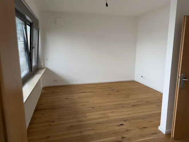 1 Zimmer Wohnung mit 37 m² in Wiesbaden – Bild 4