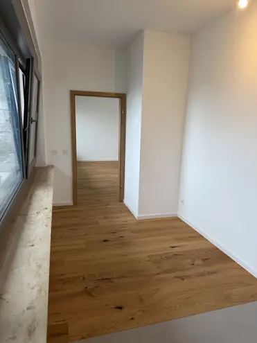 1 Zimmer Wohnung mit 37 m² in Wiesbaden – Bild 6