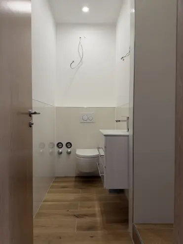 1 Zimmer Wohnung mit 37 m² in Wiesbaden – Bild 9