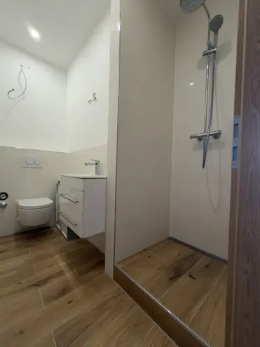 1 Zimmer Wohnung mit 37 m² in Wiesbaden – Bild 10