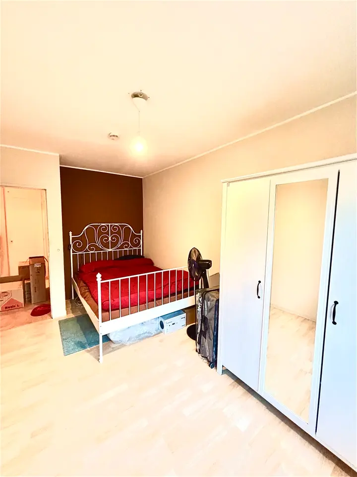 2 Zimmer Wohnung mit 44 m² in Göttingen – Bild 6