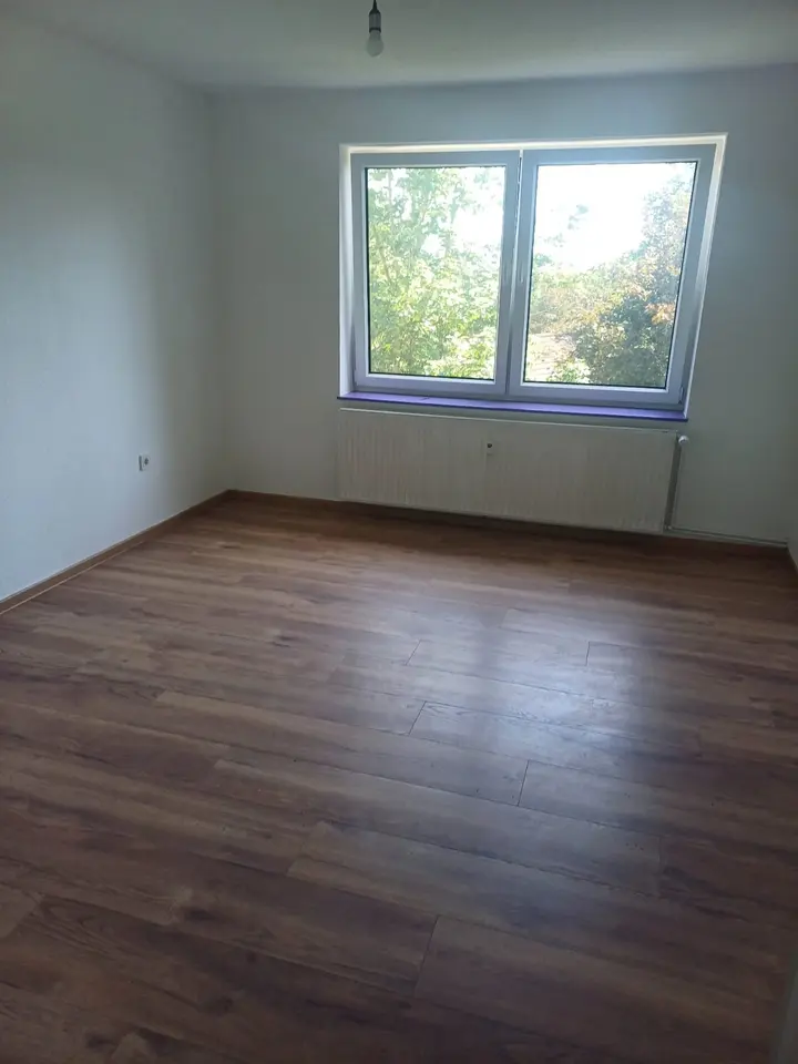 3 Zimmer Wohnung mit 70 m² in Einbeck – Bild 2