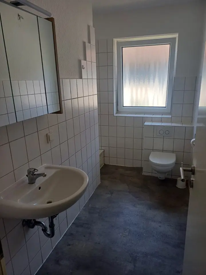 3 Zimmer Wohnung mit 70 m² in Einbeck – Bild 5