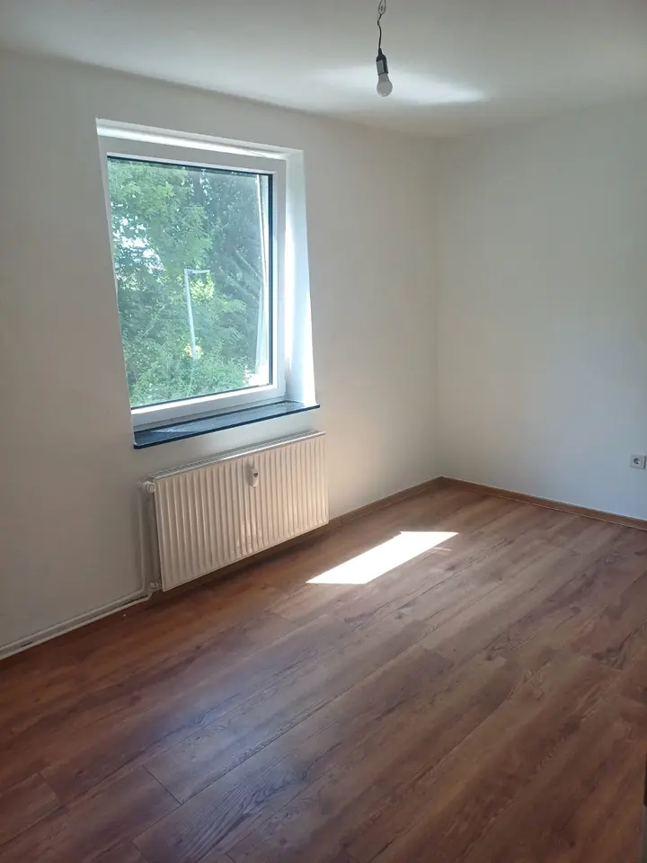 3 Zimmer Wohnung mit 70 m² in Einbeck – Bild 6