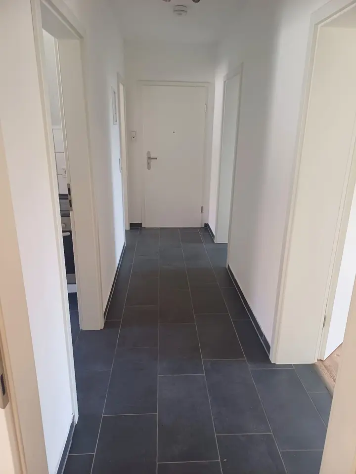 3 Zimmer Wohnung mit 70 m² in Einbeck – Bild 7