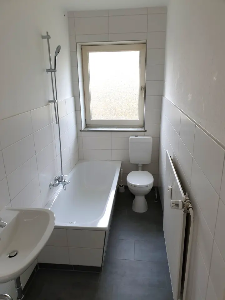 3 Zimmer Wohnung mit 70 m² in Einbeck – Bild 9