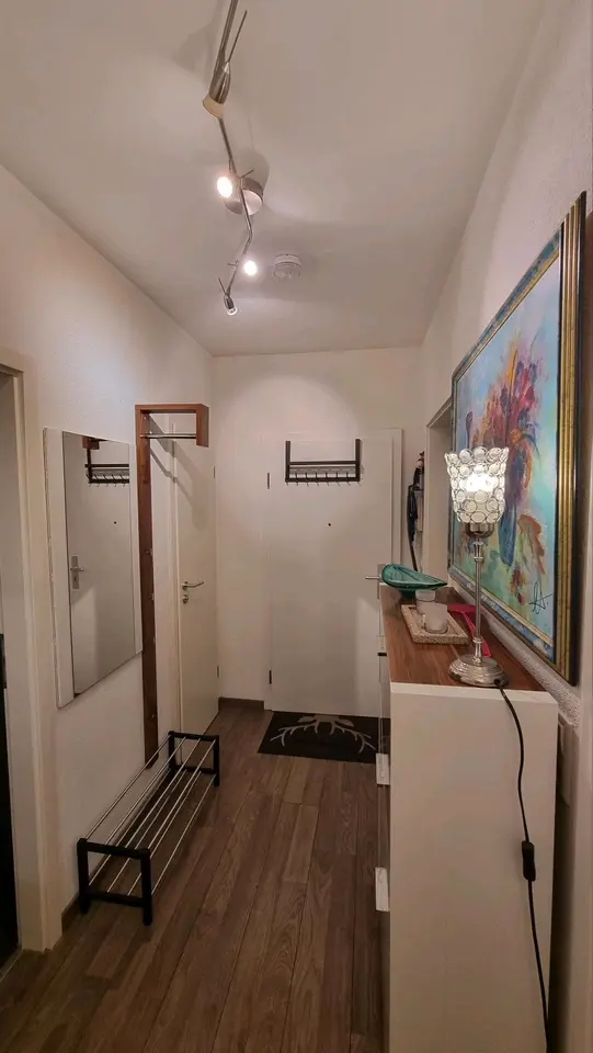WG-Zimmer mit 16 m² in Stuttgart – Bild 7