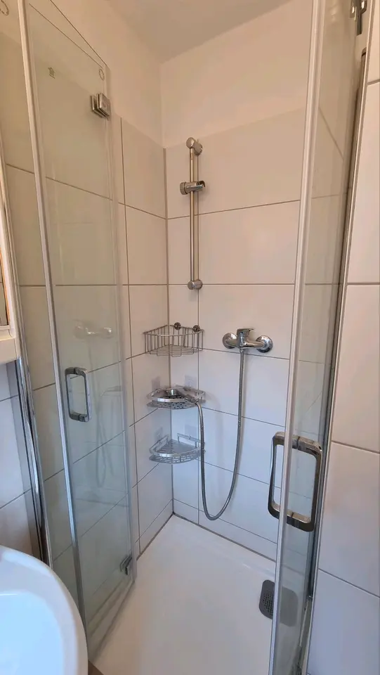 WG-Zimmer mit 16 m² in Stuttgart – Bild 8