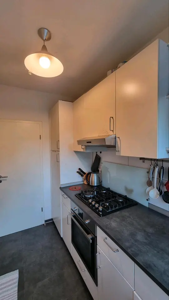 WG-Zimmer mit 16 m² in Stuttgart – Bild 10