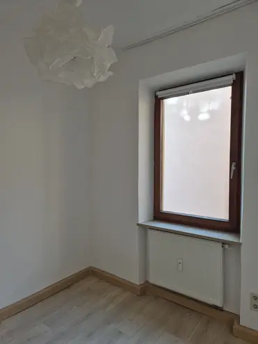 2 Zimmer Wohnung mit 24 m² in Augsburg – Bild 3
