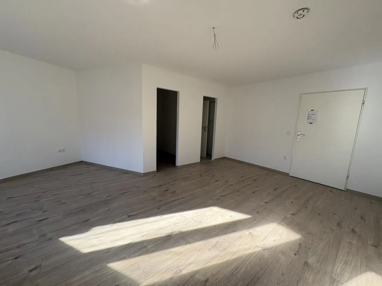 1 Zimmer Wohnung mit 39 m² in Bremerhaven – Bild 4