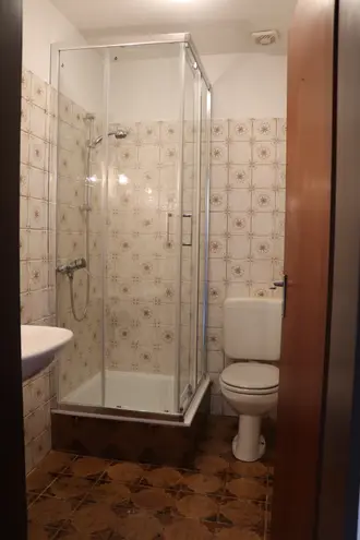 1 Zimmer Wohnung mit 18 m² in Braunschweig – Bild 2