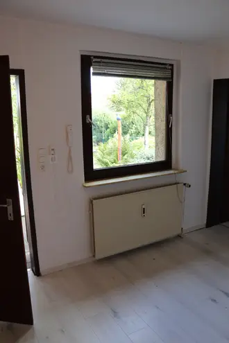 1 Zimmer Wohnung mit 18 m² in Braunschweig – Bild 4