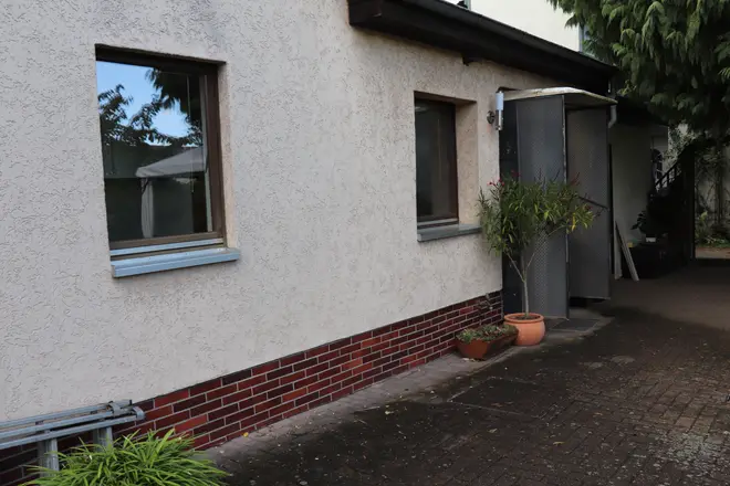 1 Zimmer Wohnung mit 18 m² in Braunschweig – Bild 5