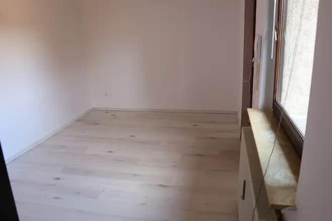 1 Zimmer Wohnung mit 18 m² in Braunschweig – Bild 6