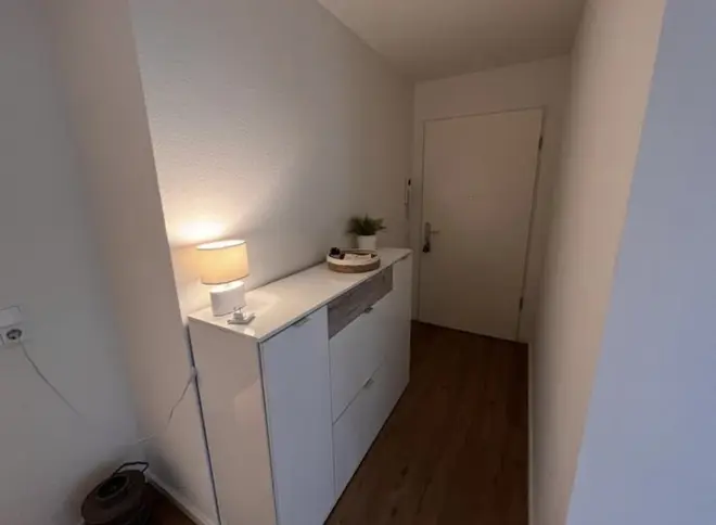 2 Zimmer Wohnung mit 73 m² in Bonn – Bild 4