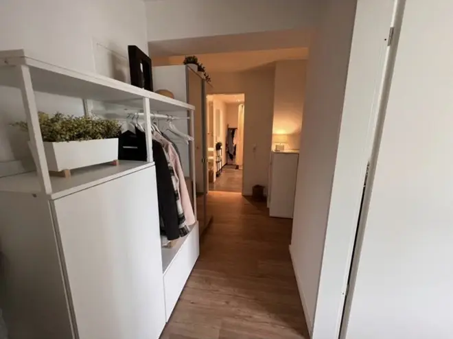 2 Zimmer Wohnung mit 73 m² in Bonn – Bild 5