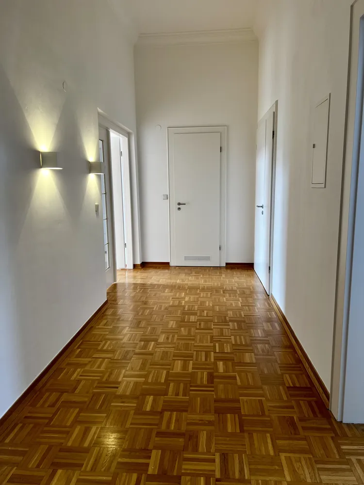 2 Zimmer Wohnung mit 82 m² in Hannover – Bild 6