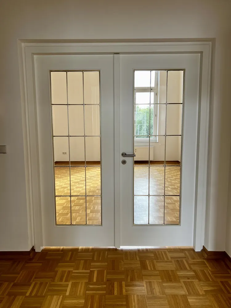 2 Zimmer Wohnung mit 82 m² in Hannover – Bild 7